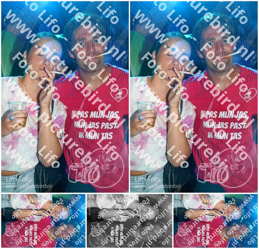 Evenement foto: 2359