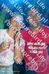 Evenement foto: 2359