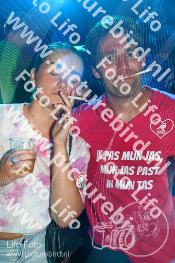 Evenement foto: 2359