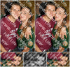Evenement foto: 2359
