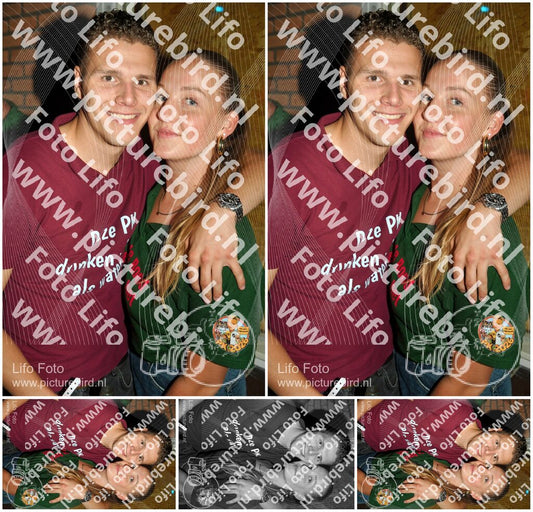 Evenement foto: 2359