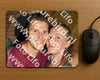 Evenement foto: 2359