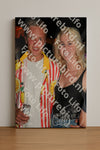 Evenement foto: 2359