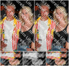 Evenement foto: 2359