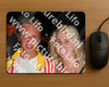 Evenement foto: 2359