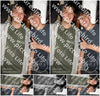 Evenement foto: 2359