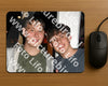 Evenement foto: 2359