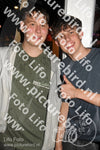 Evenement foto: 2359