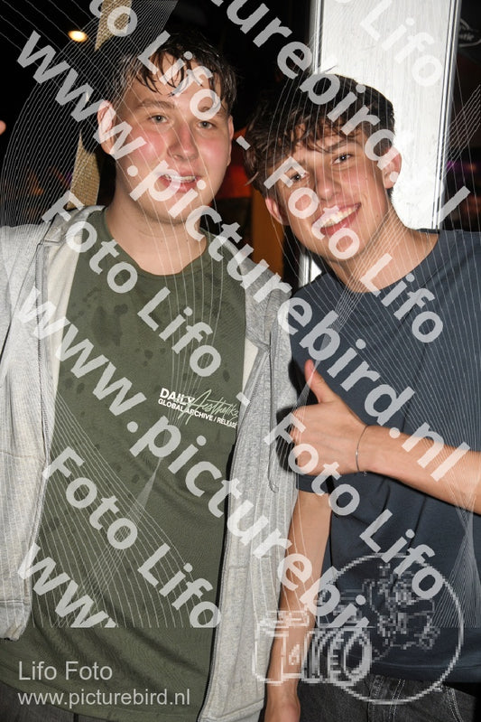 Evenement foto: 2359