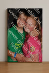 Evenement foto: 2359