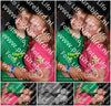 Evenement foto: 2359
