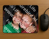 Evenement foto: 2359