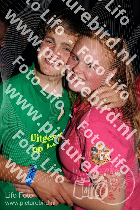 Evenement foto: 2359
