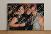 Evenement foto: 2359