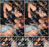 Evenement foto: 2359