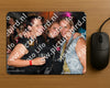 Evenement foto: 2359