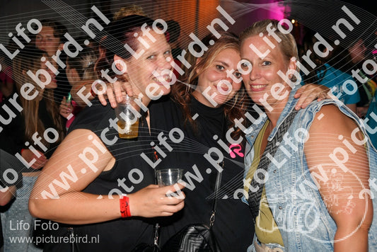 Evenement foto: 2359