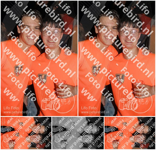 Evenement foto: 2359