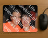 Evenement foto: 2359