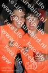 Evenement foto: 2359