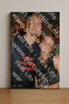 Evenement foto: 2359