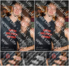 Evenement foto: 2359