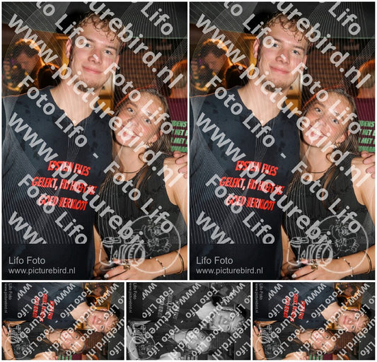 Evenement foto: 2359