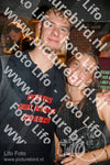 Evenement foto: 2359