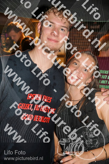 Evenement foto: 2359