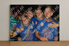 Evenement foto: 2359