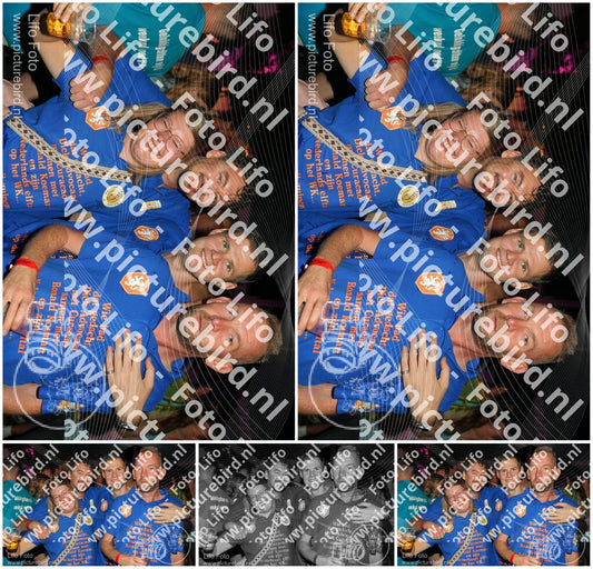Evenement foto: 2359