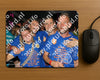 Evenement foto: 2359