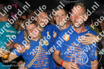 Evenement foto: 2359
