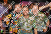 Evenement foto: 2359