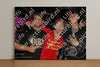 Evenement foto: 2359
