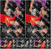 Evenement foto: 2359