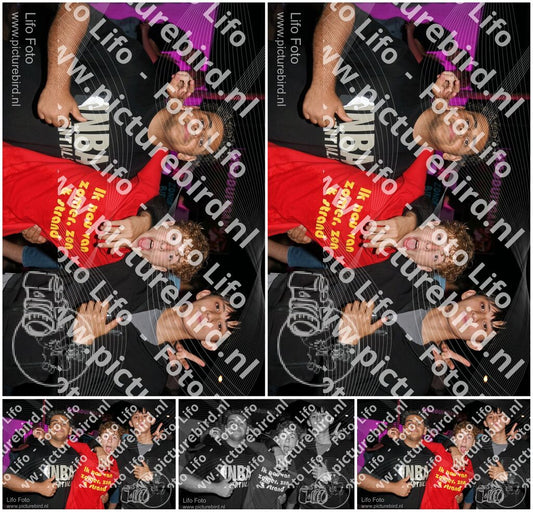 Evenement foto: 2359