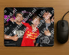 Evenement foto: 2359