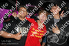 Evenement foto: 2359