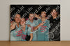 Evenement foto: 2359