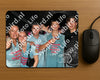 Evenement foto: 2359
