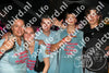 Evenement foto: 2359