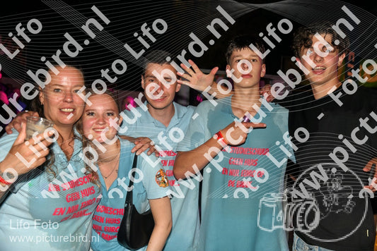 Evenement foto: 2359