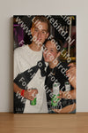 Evenement foto: 2359