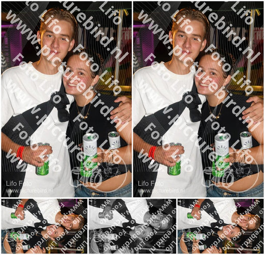 Evenement foto: 2359