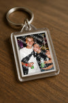 Evenement foto: 2359