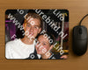 Evenement foto: 2359