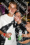 Evenement foto: 2359