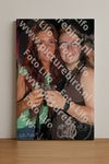 Evenement foto: 2359