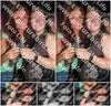 Evenement foto: 2359